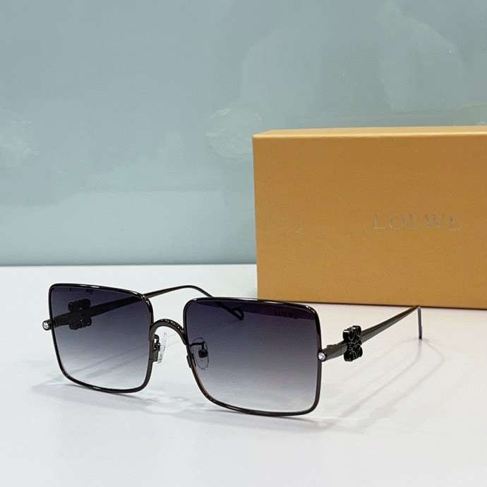 Picture of Loewe Sunglasses _SKUfw52400724fw